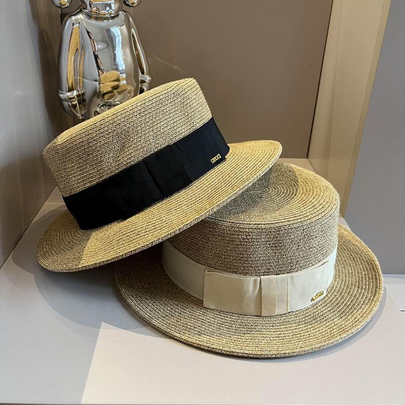 Gucci top hat dx (1)